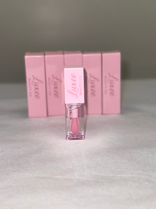 Watermelon Luxee Lip Oli